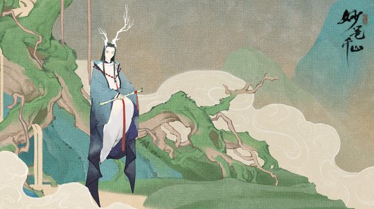 ���������������������