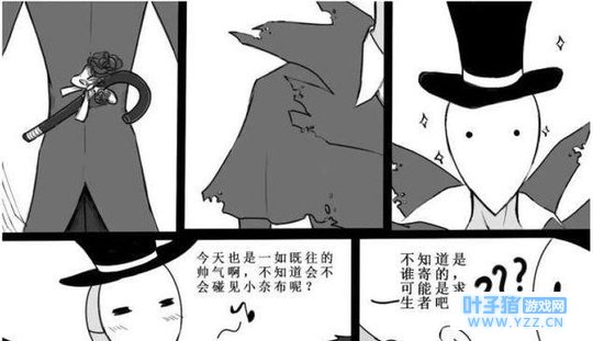 ˸񣺽ܿ˶ԱԼɪҵľȻ