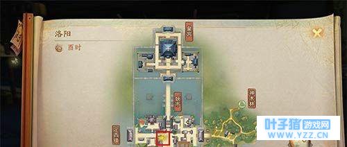 ��ҹ��¼����֮�γɾ���ô��� ����֮��