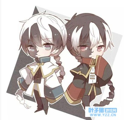 第五人格约瑟夫好喜欢撸猫,卡尔你这样子会