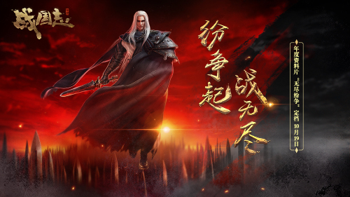 ���޾�����������Ƭ����10��19��