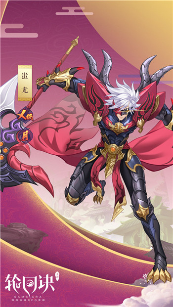 �ֻؾ���   �������ѳ���