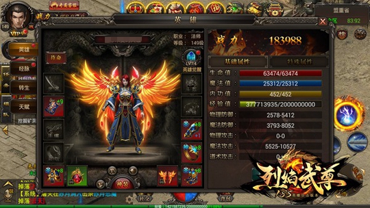 �����귨���µ� �ɷ塶��������Ӣ������