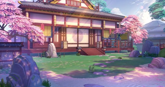 ����Զ��7��֮�����³���