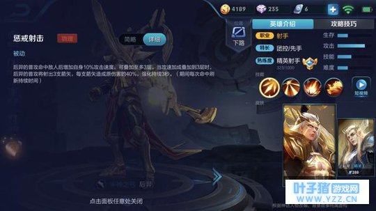 °汾ϸ˵࣬һ