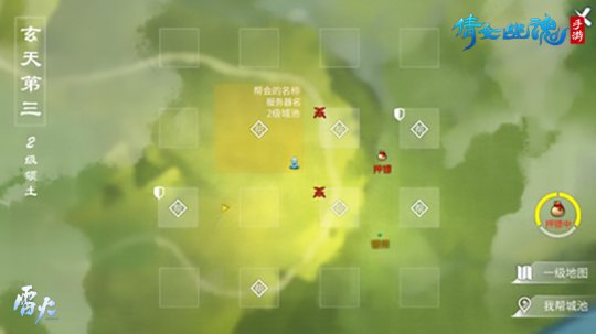 �����淨���۰����Դ��