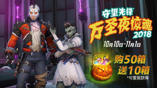 �������ﾹ���� �������ȷ桷��ʥ�ڵ�����