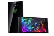 Razer Phone 2 ʽ ׿Խ콢