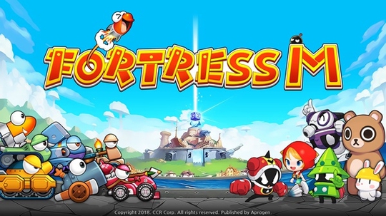 ����ԭ������ �����̹�ˡ����κ���������