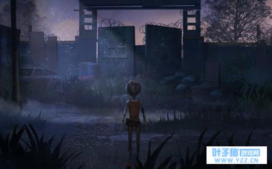 �������ҿ������������˸��������ԣ�ѡ��