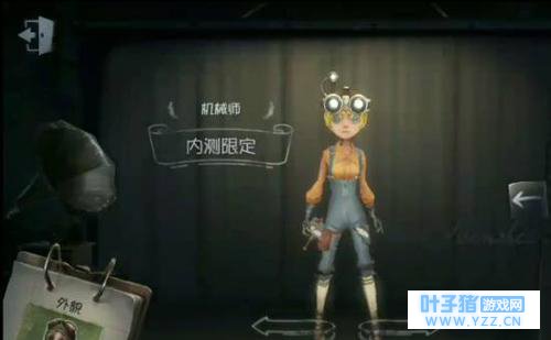 ΪʲôЩƤûϵУ̵˸