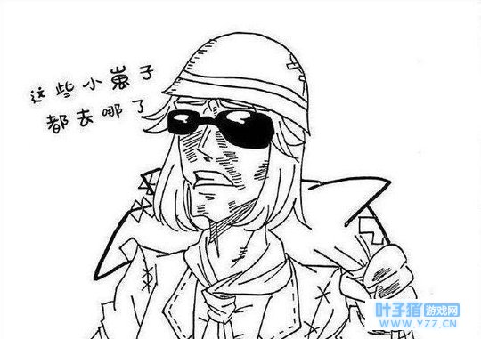 第五人格:角色互换?海伦娜大杀四方!