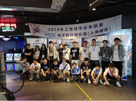 WES���Ӿ��������� ������ҫ��ǿ������¯