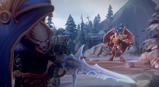 �籩Ӣ�۹����������������˹�����Ĺ��»�