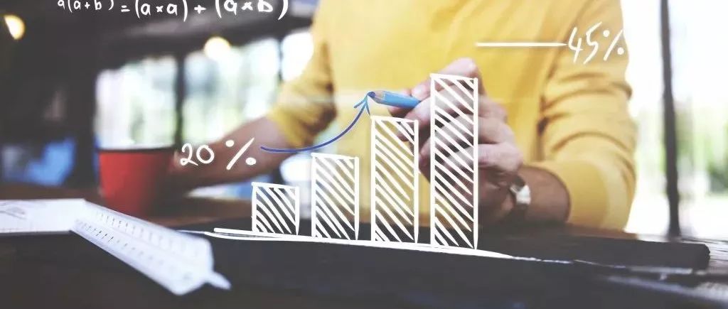 2018＾MAU󱨸棺ԼMAU4.