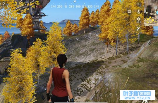 Ұжʮ·羰ãȻɳ̲SP