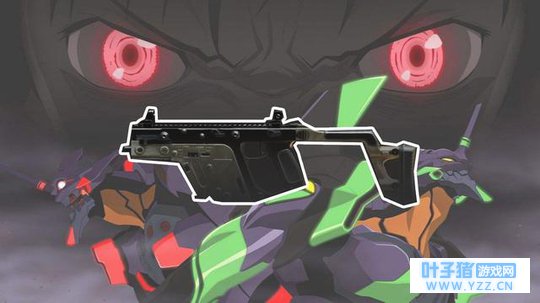 ̼սǹʤߵǹ,M416񣬵1