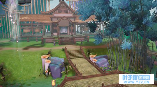 《仙剑奇侠传4》:你的记忆中是否有这样一