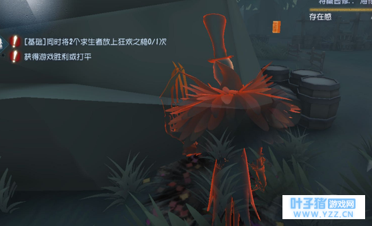 �����˸񣺵���ʦ�޽ܿ˿���ˮ���ӽ�Ҫ�к�