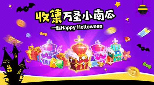 ��ʥ���Ϲ��ռ���