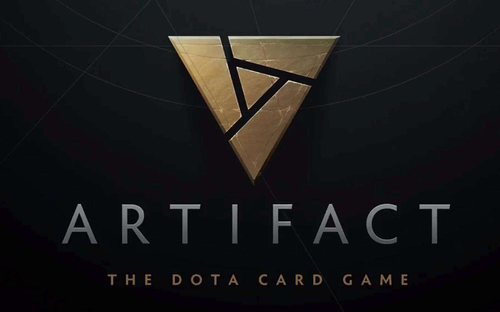 Artifact1128PC IGXEƽ̨Art