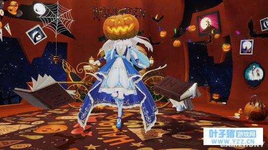 ������ȫ���ǡ���ʥ���޶����Ϲ�ͷ��Ƥ����