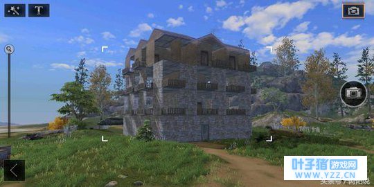 网易末世生存手游《明日之后》新人职业首选