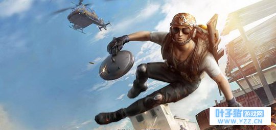 全球收入超30亿,注册用户超2.5亿,复盘《