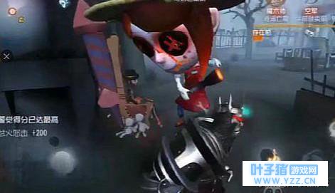 �����˸񣺳��������������ɺܸߣ��ٷ���һ