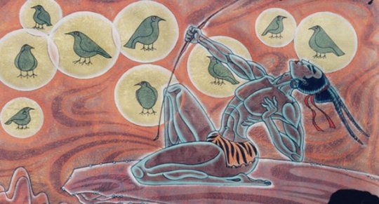 ��������