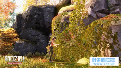 ֮ʲôʱ򹫲 ֮󹫲ʱ