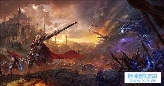 ������һ��ְҵ�浽��������֮��3D������ϵ