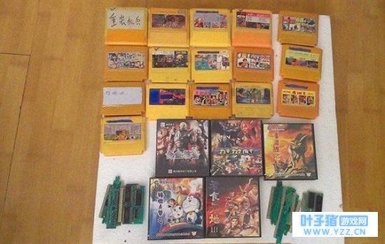 ���ж��ӣ��黳����ҡ�����֮��3D�����γ�