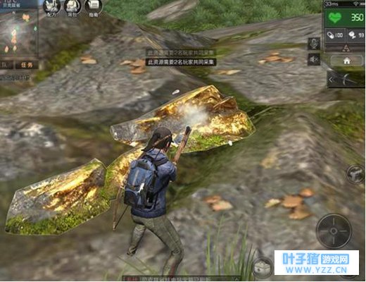 ����ˮ����½���״�������֮��û�С�ս��