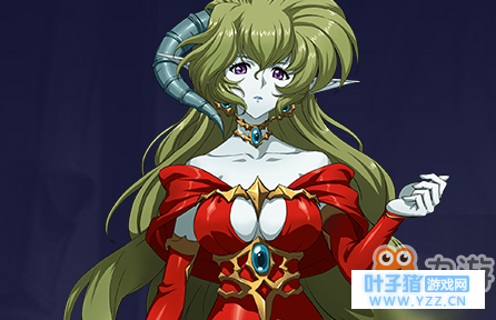 《梦幻模拟战手游》妮丝蒂尔转职推荐 妮丝