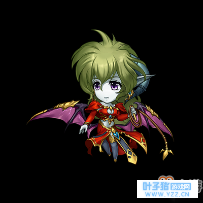 λģսΡ˿ٶתְƼ ˿ٶְҵ˽һ