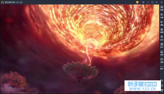 �ɽ�������4������������������黳�����