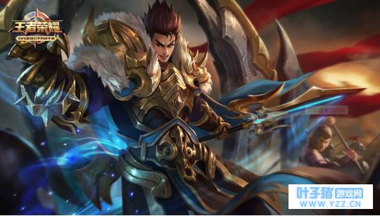 ��������ҫ������봽��ԣ���ս��Ӣ�����