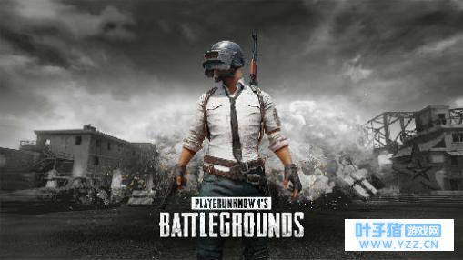 ���̼�ս�����������ڵ��淨��ս��Ӣ�۾�Ȼ