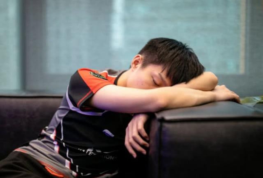 RookieֱѡLOLȫ NingΪرα