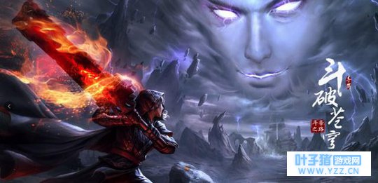 �����Ʋ�񷡷�����������⣺����ǿ��������