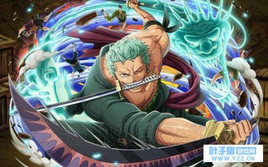 航海王燃烧意志船坞升级攻略 快速提升船坞