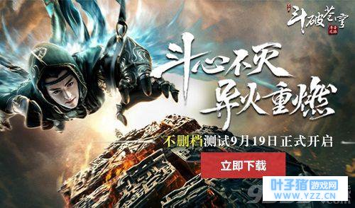 ���Ʋ��������ͨ����һ��������Ķ�������