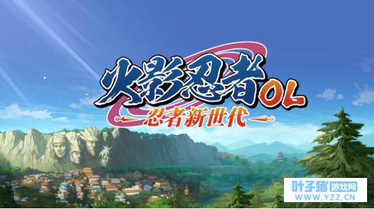 Ȩ��������������� ����ֵ��һ�Ե����ζ�