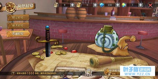 ������ȼ����־���������ȷ�÷�������ȥ��