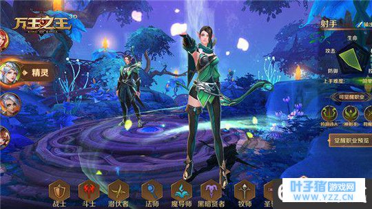 ����֮��3D����ְҵתְ��� ����֮��3D��