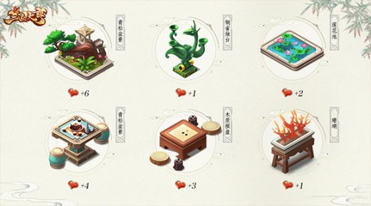 �ƿ�����-�������