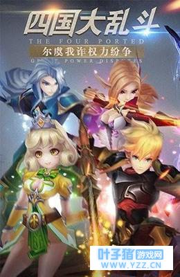 ������թȨ������ �����ͻ��롷��ɫ�淨