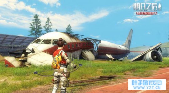 ������֮��α������Ϸʵ���������������