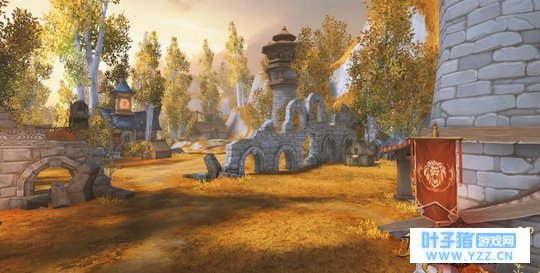 ����֮��3D��ʮ��ʯ�����϶�Ѫ����ô��